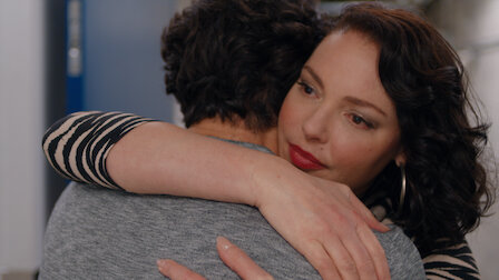 1.&ordf; temporada de “As Insepar&aacute;veis” j&aacute; dispon&iacute;vel na Netflix