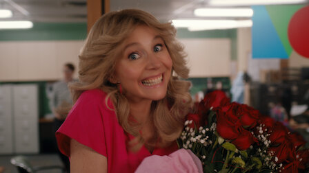 1.&ordf; temporada de “As Insepar&aacute;veis” j&aacute; dispon&iacute;vel na Netflix