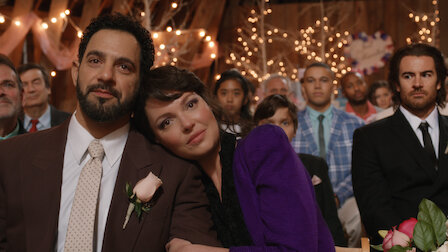 1.&ordf; temporada de “As Insepar&aacute;veis” j&aacute; dispon&iacute;vel na Netflix