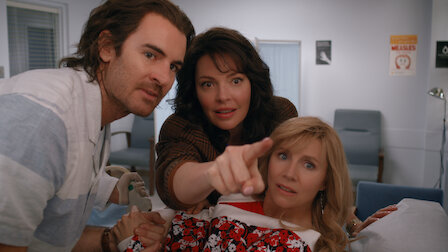 1.&ordf; temporada de “As Insepar&aacute;veis” j&aacute; dispon&iacute;vel na Netflix