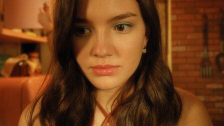 1.&ordf; temporada de “As Insepar&aacute;veis” j&aacute; dispon&iacute;vel na Netflix